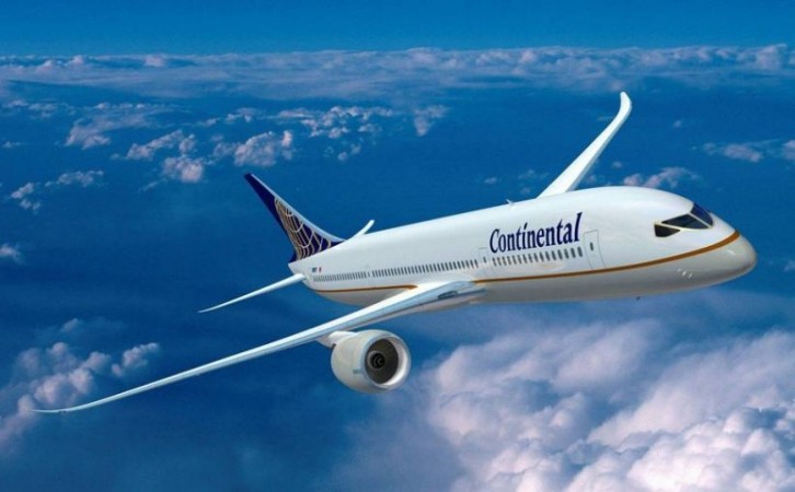 巢湖到罗马尼亚机场航空货运_巢湖到罗马尼亚航空快递加急件